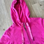 C9 Champion Womens C9 by Champion Pink Zipper Jacket - M Photo 1