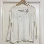 Magnolia Pearl  Hawk Viggo T Photo 4