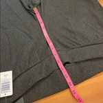 Torrid Full Length Mid Rise Signature Waist Brushed Rib Pocket Leggings New 2X Photo 2