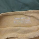 Outdoor Voices  Biker Shorts 5" Photo 4