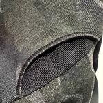 Fabletics on the go medium impact camo sports bra 2x Photo 10