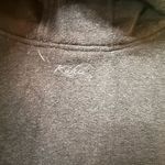 Kuhl Women's  Black Hooded Fleece Coat Size XS Photo 5