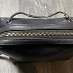 3.1 Phillip Lim  Bag on Chain Photo 5