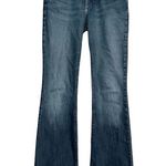 joe's jeans Joe’s Honey Bootcut Jeans • Sz 28 Photo 1