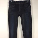 Citizens of Humanity Rocket Vintage Leatherette Photo 8