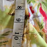 Chadwick's Real Comfort by  printed capris size 6 Photo 5