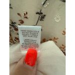 Aureum Amaryllis Floral V Photo 11