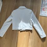 Old Navy  cropped blazer  Photo 1