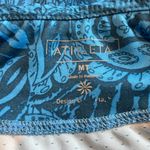 Athleta  Skirt - MT (medium tall) Photo 7