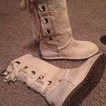 UGG Heirloom s Photo 0