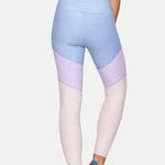 Outdoor Voices 7/8 Springs Legging Size Small Photo 3