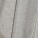 Azazie  Mauve Dress Photo 9