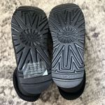 UGG Classic Mini Platform Felted Boot Photo 5