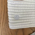 Lululemon High-Waisted light blue bikini Photo 5