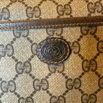 Gucci  Toiletry Bag Photo 1