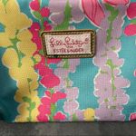 Estée Lauder Lilly Pulitzer for  cosmetic bag Photo 1