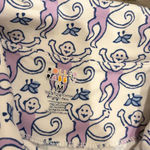 Roller Rabbit Dress Photo 4