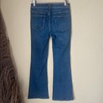 Pilcro and the Letterpress  high rise use boot cut jeans Photo 6
