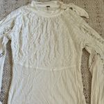 Free People  Victoria Top Photo 2