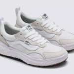 Vans  UltraRange Neo VR3 Shoe
Women 8.5 US Mens 7.0 US Photo 0