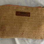 Marc Jacobs  makeup bag Photo 0