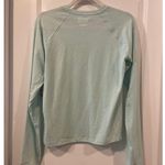 Columbia Sportswear Top Knot Long Sleeve Photo 4