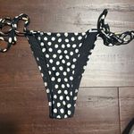 Aerie Bikini Set Photo 5