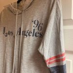 About A Girl   Photo 1