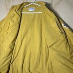 Majestic Milwaukee Brewers Jacket Women’s 2XL Photo 8