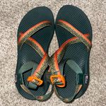 Chacos  Photo 0