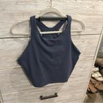 Athleta  Conscious Crop Top Size 1X Photo 2