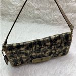 Coach Kristin Mini Purse / Wristlet Photo 5
