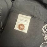 Skylar + Madison  Dress Photo 7