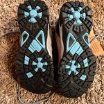 Pacific trail  Hiking Sneakers Women’s size 6 Photo 2