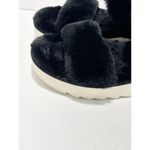 Koolaburra Fuzz Photo 3