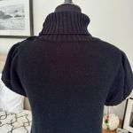 Sweater Project Argyle Sweater Dress Photo 7