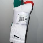 Nike Socks Photo 5