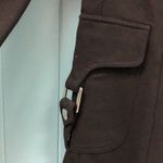 Cache  Contour Collection size M medium trench coat new with‎ tag Photo 2