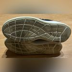 Ladies 6.5 ‘Worx’ Red Wing 2030 Zero Photo 11