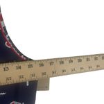 Champion  NWT Women's Size‎ XL Everyday Blue Logo Crop Top Photo 5