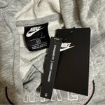 Nike Sportswear Varsity French Terry Hoodie Photo 9