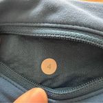 Lululemon Run: Inspire Crop II Leggings Photo 6