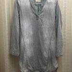 Bella Dahl  Tunic Photo 3