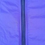 Eddie Bauer Vtg Women's Outdoor Outfitter Winter Retro Jacket Size Large M USA Photo 13