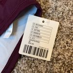 Urban Outfitters Swimsuit Bottoms Photo 3