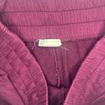 Free People Movement Wide Photo 1