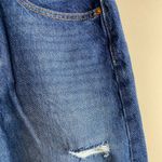 Levi's NWOT Levi’s jean skirt Photo 3