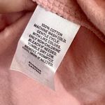 Abound NWT  by Nordstrom Colorblock Retro Cropped Short Sleeve Sweater - 2X Photo 2