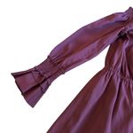 Kobi Zena Off Photo 8