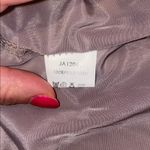 36.5 36 point 5 Suit jacket Photo 4